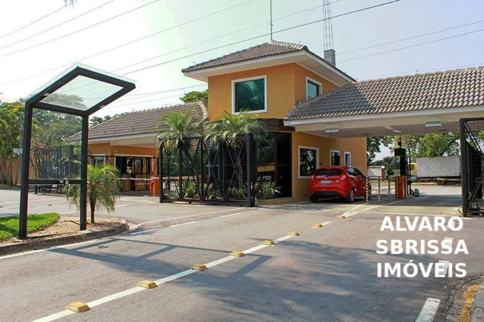 Foto 18 de Terreno / Lote à venda em Itu - SP