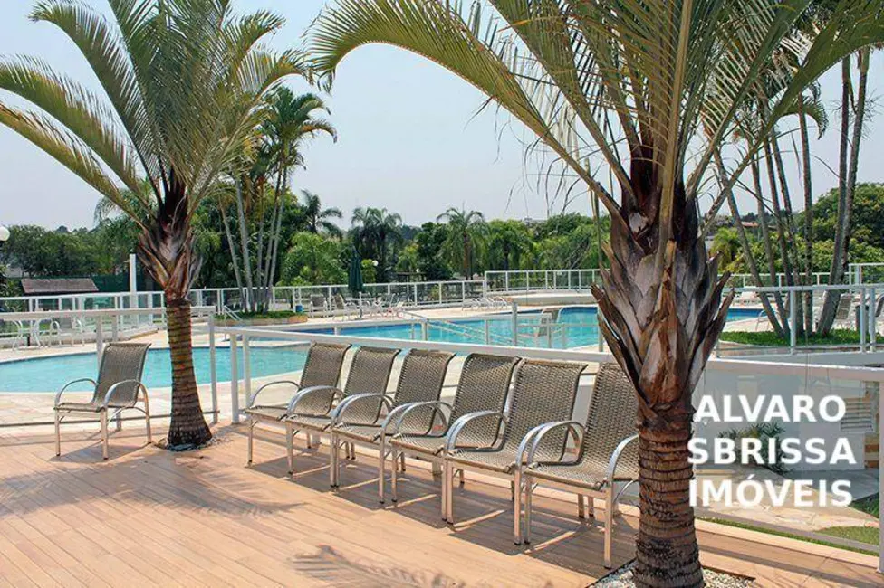 Terreno / Lote à venda em Itu - SP - imagem 6 Foto 6 de Terreno / Lote à venda em Itu - SP