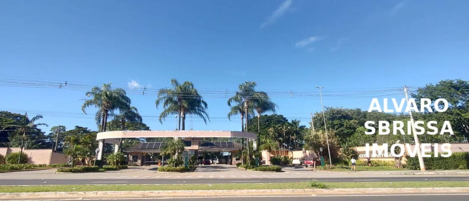 Foto 20 de Terreno / Lote à venda em Itu - SP