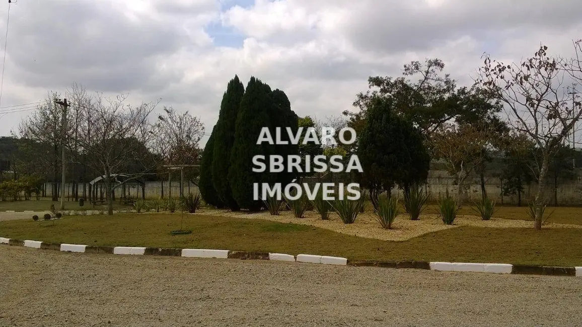 Foto 41 de Terreno / Lote à venda em Itu - SP