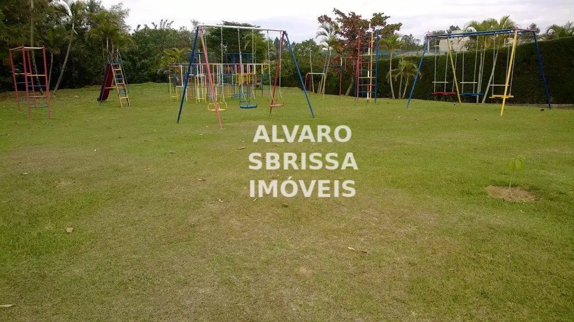 Foto 36 de Terreno / Lote à venda em Itu - SP