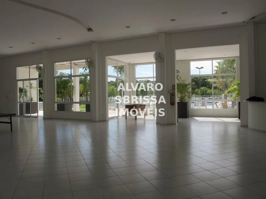 Foto 27 de Terreno / Lote à venda em Itu - SP