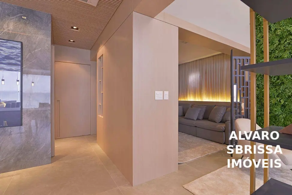 Apartamento com 4 quartos à venda, 220m2 em Parque Campolim, Sorocaba - SP - imagem 4 Foto 4 de Apartamento com 4 quartos à venda, 220m2 em Parque Campolim, Sorocaba - SP