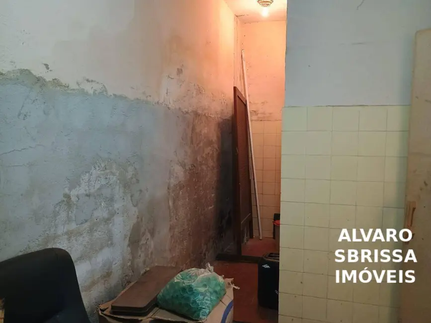 Foto 2 de Armazém / Galpão à venda, 141m2 em Jardim Padre Bento, Itu - SP