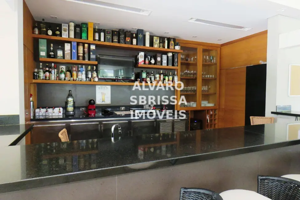 Foto 8 de Terreno / Lote à venda, 1000m2 em Jardim Plaza Athénée, Itu - SP