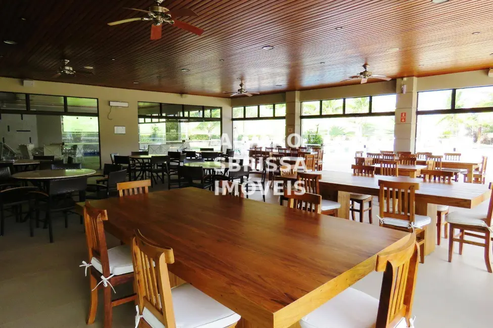 Foto 9 de Terreno / Lote à venda, 1000m2 em Jardim Plaza Athénée, Itu - SP