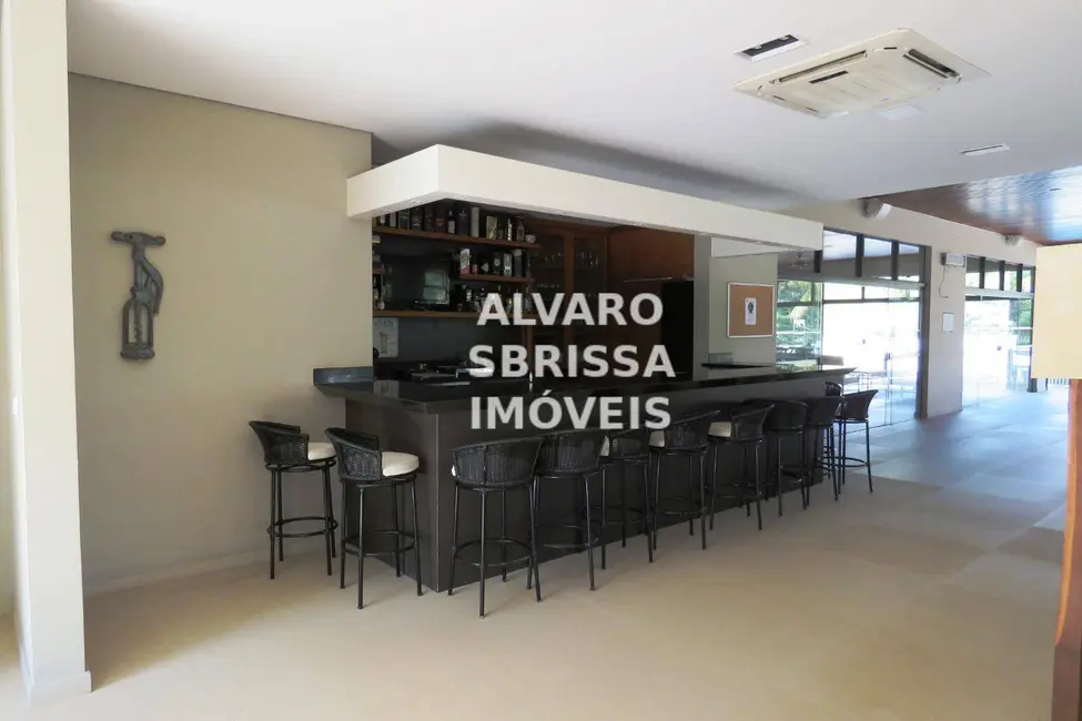 Foto 7 de Terreno / Lote à venda, 1000m2 em Jardim Plaza Athénée, Itu - SP