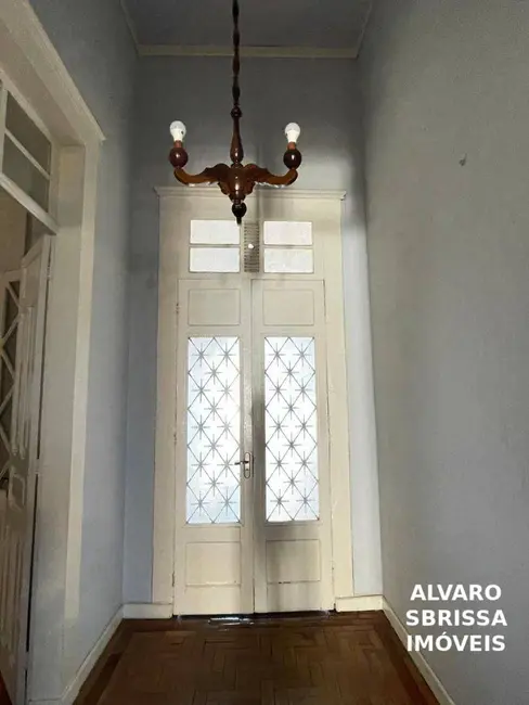 Foto 9 de Casa com 6 quartos à venda, 778m2 em Centro, Itu - SP