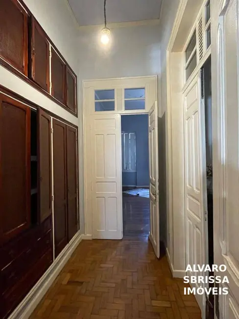 Foto 7 de Casa com 6 quartos à venda, 778m2 em Centro, Itu - SP