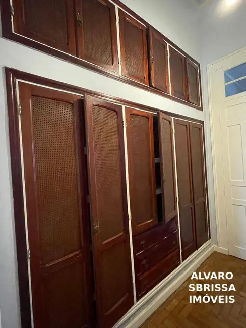Foto 6 de Casa com 6 quartos à venda, 778m2 em Centro, Itu - SP