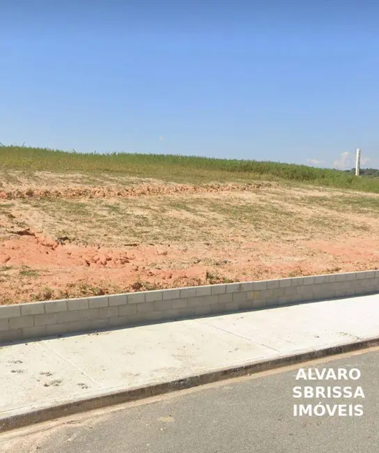 Foto 3 de Terreno / Lote à venda em Iporanga, Sorocaba - SP