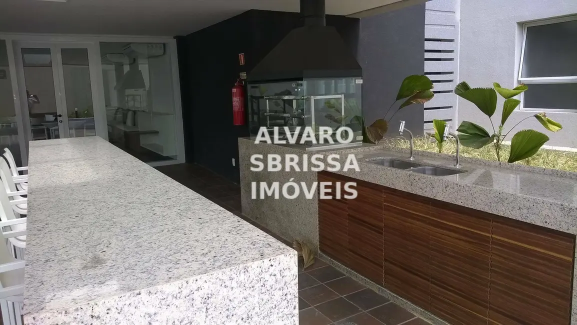 Foto 9 de Sala Comercial à venda, 545m2 em Jardim Vergueiro, Sorocaba - SP