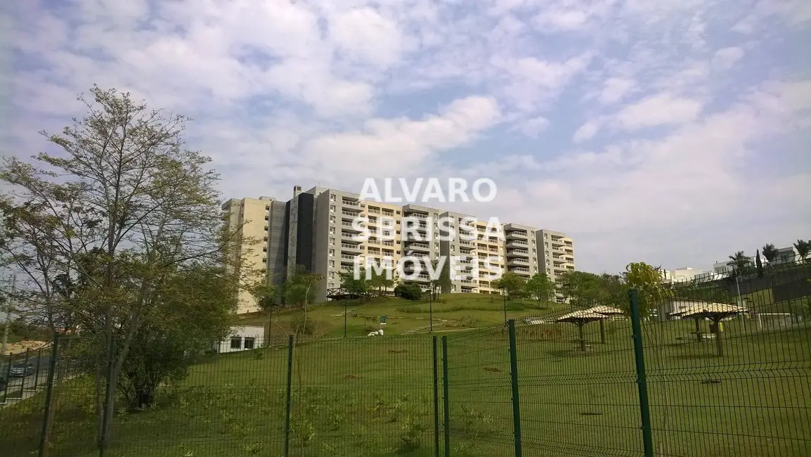 Foto 5 de Sala Comercial à venda, 545m2 em Jardim Vergueiro, Sorocaba - SP