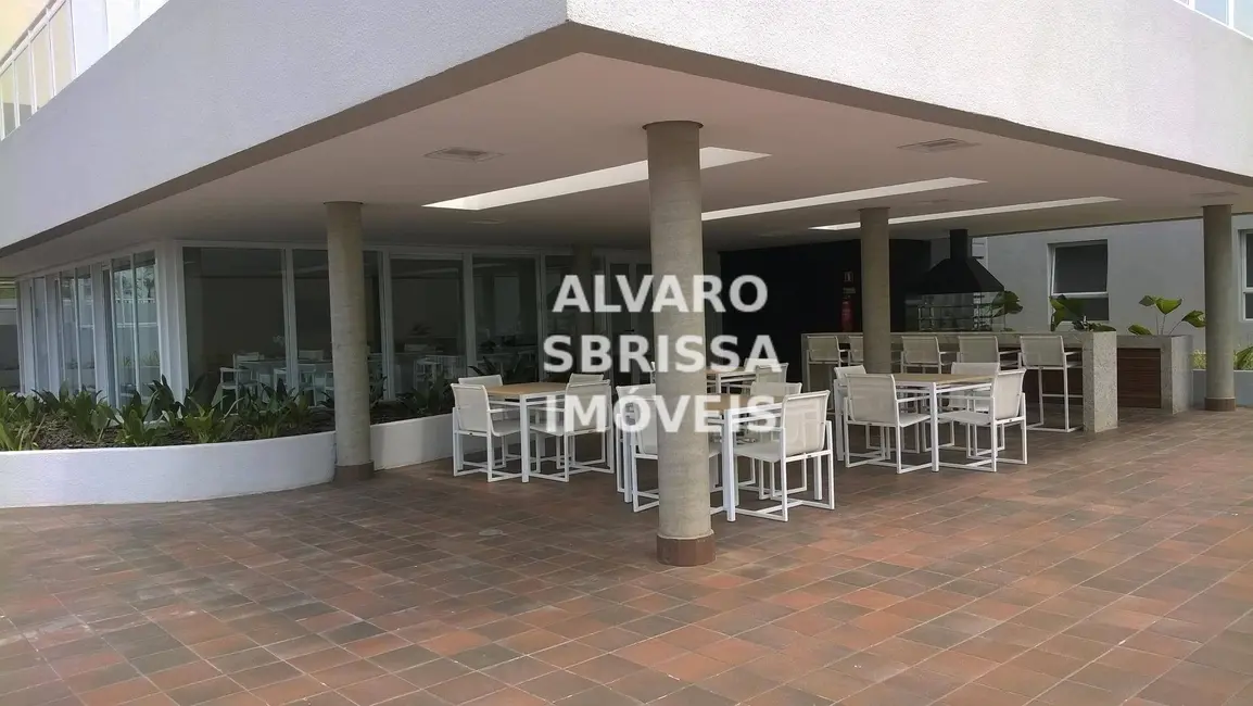 Foto 8 de Sala Comercial à venda, 545m2 em Jardim Vergueiro, Sorocaba - SP