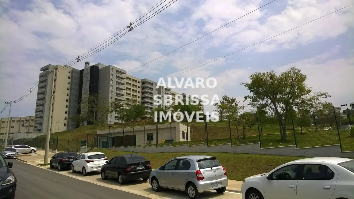 Foto 7 de Sala Comercial à venda, 545m2 em Jardim Vergueiro, Sorocaba - SP