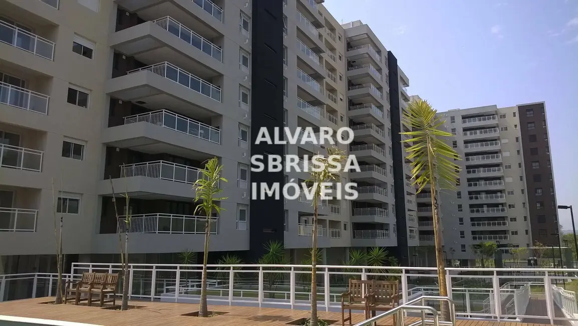 Foto 6 de Sala Comercial à venda, 545m2 em Jardim Vergueiro, Sorocaba - SP