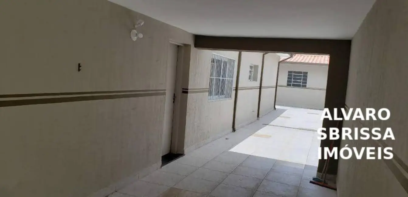 Foto 1 de Casa com 3 quartos à venda e para alugar, 300m2 em Vila Padre Bento, Itu - SP