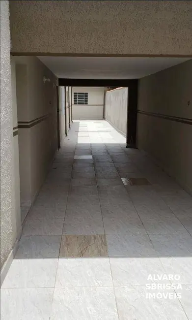 Foto 9 de Casa com 3 quartos à venda e para alugar, 300m2 em Vila Padre Bento, Itu - SP