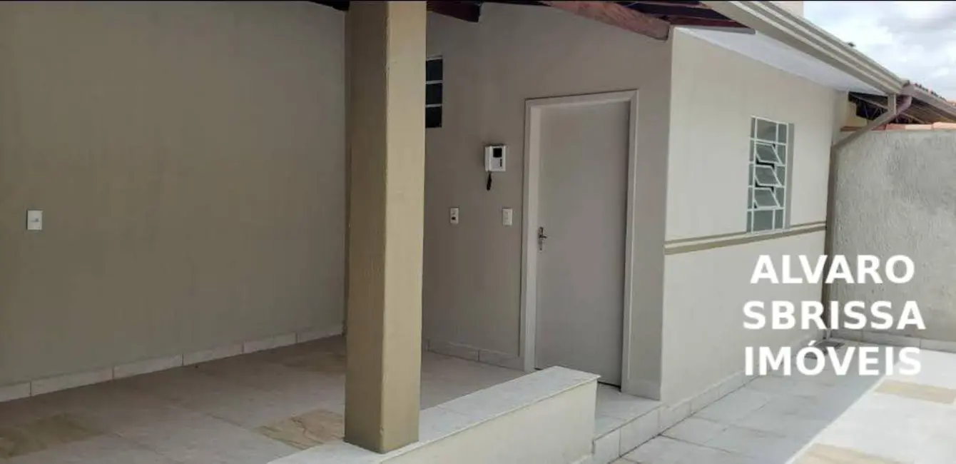 Foto 4 de Casa com 3 quartos à venda e para alugar, 300m2 em Vila Padre Bento, Itu - SP