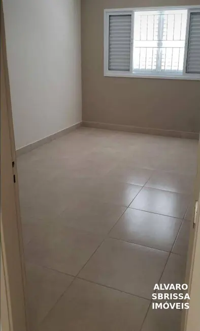 Foto 5 de Casa com 3 quartos à venda e para alugar, 300m2 em Vila Padre Bento, Itu - SP