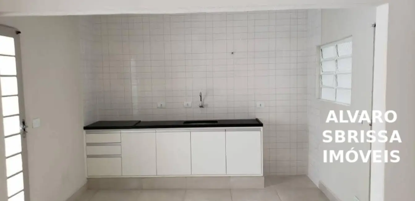 Foto 6 de Casa com 3 quartos à venda e para alugar, 300m2 em Vila Padre Bento, Itu - SP