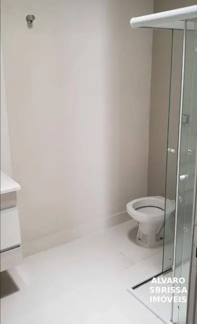 Foto 8 de Casa com 3 quartos à venda e para alugar, 300m2 em Vila Padre Bento, Itu - SP