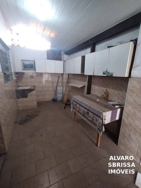 Foto 4 de Casa com 2 quartos à venda, 136m2 em Vila Padre Bento, Itu - SP
