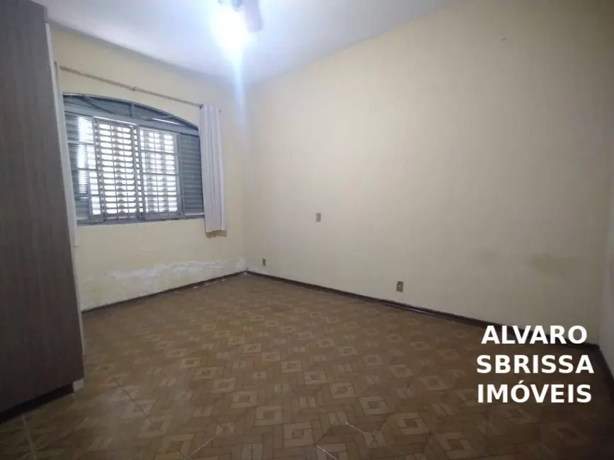 Foto 6 de Casa com 2 quartos à venda, 136m2 em Vila Padre Bento, Itu - SP