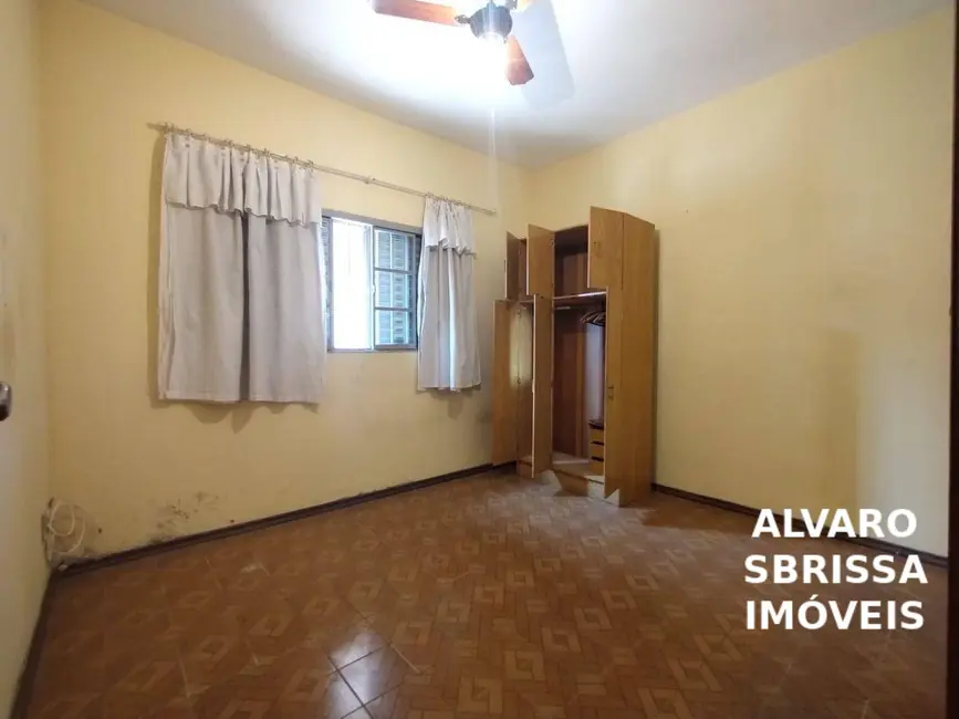 Foto 9 de Casa com 2 quartos à venda, 136m2 em Vila Padre Bento, Itu - SP