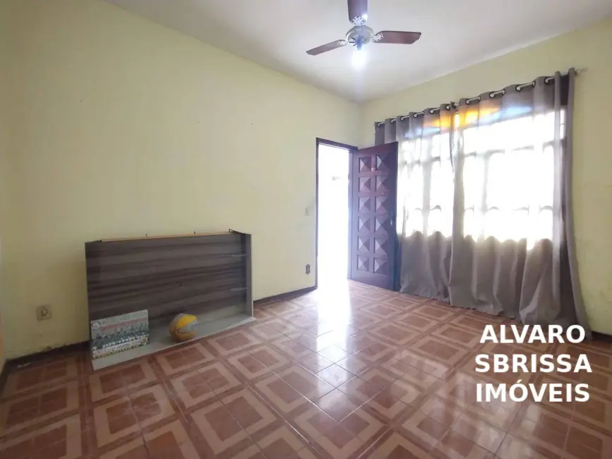 Foto 7 de Casa com 2 quartos à venda, 136m2 em Vila Padre Bento, Itu - SP