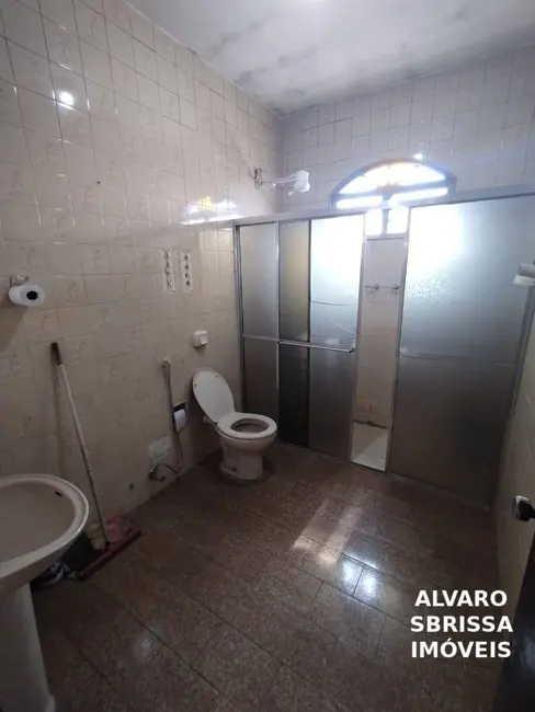 Foto 5 de Casa com 2 quartos à venda, 136m2 em Vila Padre Bento, Itu - SP