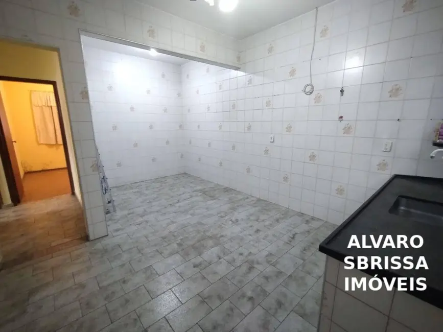 Foto 2 de Casa com 2 quartos à venda, 136m2 em Vila Padre Bento, Itu - SP