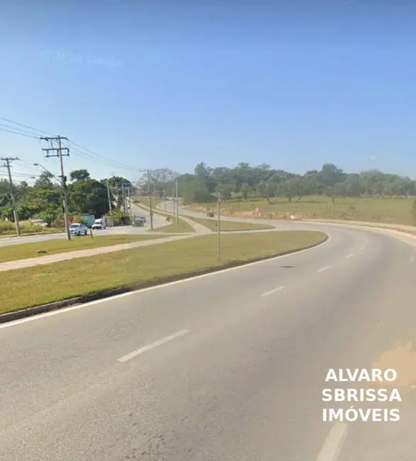 Terreno / Lote à venda em Iporanga, Sorocaba - SP - imagem 3 Foto 3 de Terreno / Lote à venda em Iporanga, Sorocaba - SP