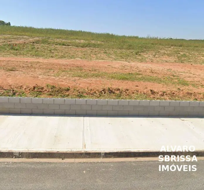 Terreno / Lote à venda em Iporanga, Sorocaba - SP - imagem 7 Foto 7 de Terreno / Lote à venda em Iporanga, Sorocaba - SP