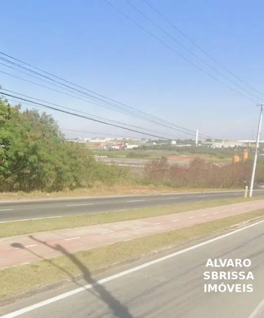 Terreno / Lote à venda em Iporanga, Sorocaba - SP - imagem 5 Foto 5 de Terreno / Lote à venda em Iporanga, Sorocaba - SP