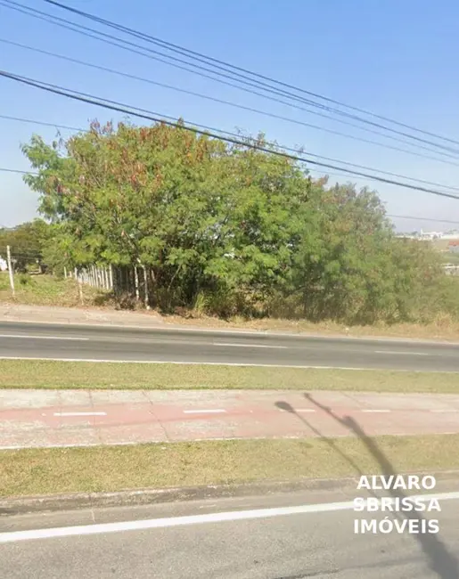 Terreno / Lote à venda em Iporanga, Sorocaba - SP - imagem 7 Foto 7 de Terreno / Lote à venda em Iporanga, Sorocaba - SP