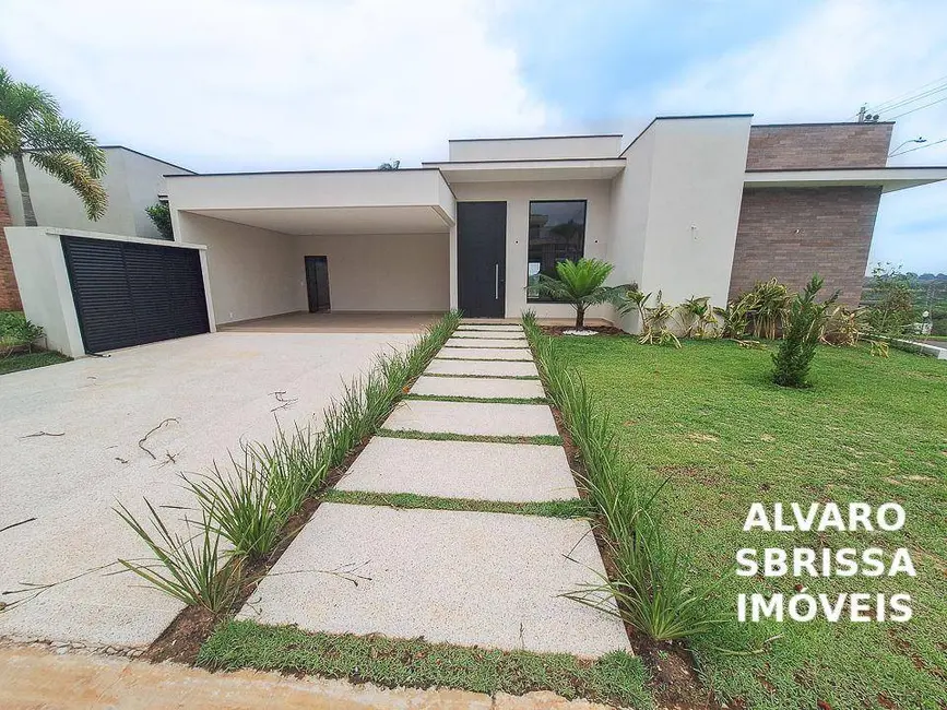 Casa de Condomínio com 4 quartos à venda, 700m2 em Itu - SP - imagem 6 Foto 6 de Casa de Condomínio com 4 quartos à venda, 700m2 em Itu - SP