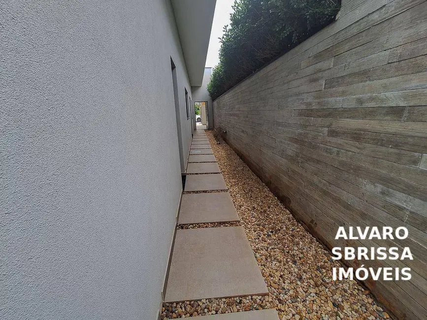 Casa de Condomínio com 4 quartos à venda, 700m2 em Itu - SP - imagem 7 Foto 7 de Casa de Condomínio com 4 quartos à venda, 700m2 em Itu - SP