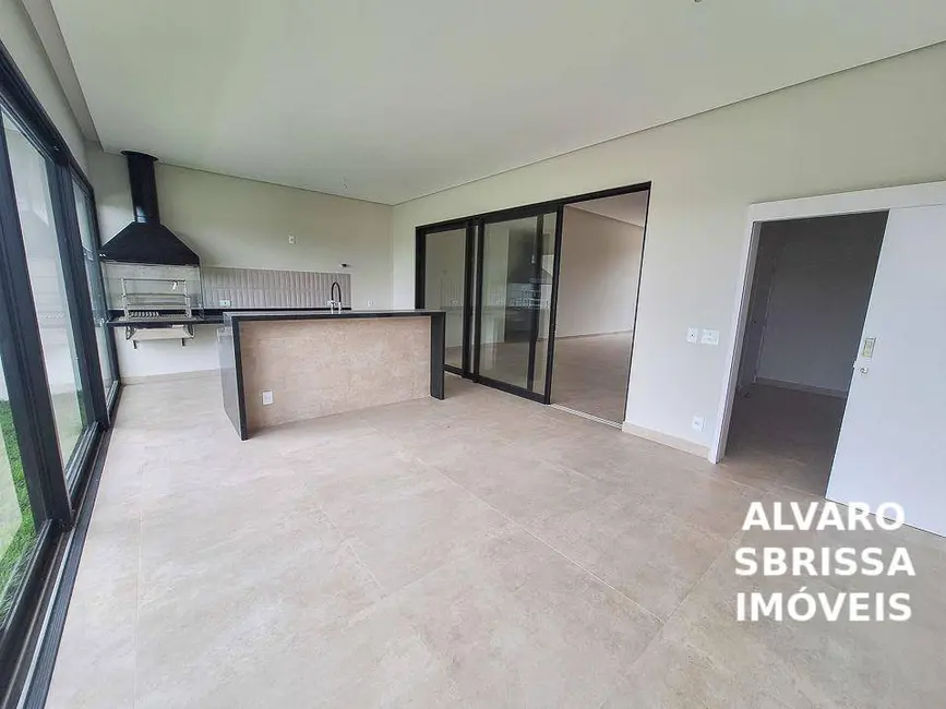 Casa de Condomínio com 4 quartos à venda, 700m2 em Itu - SP - imagem 8 Foto 8 de Casa de Condomínio com 4 quartos à venda, 700m2 em Itu - SP
