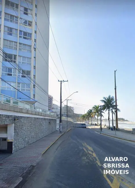 Apartamento com 1 quarto à venda, 43m2 em Itanhaem - SP - imagem 6 Foto 6 de Apartamento com 1 quarto à venda, 43m2 em Itanhaem - SP