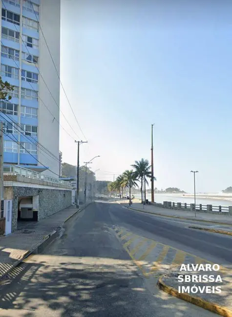 Apartamento com 1 quarto à venda, 43m2 em Itanhaem - SP - imagem 8 Foto 8 de Apartamento com 1 quarto à venda, 43m2 em Itanhaem - SP