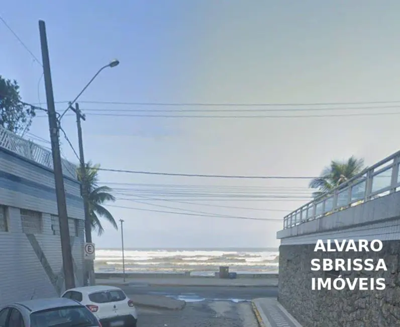 Apartamento com 1 quarto à venda, 43m2 em Itanhaem - SP - imagem 7 Foto 7 de Apartamento com 1 quarto à venda, 43m2 em Itanhaem - SP