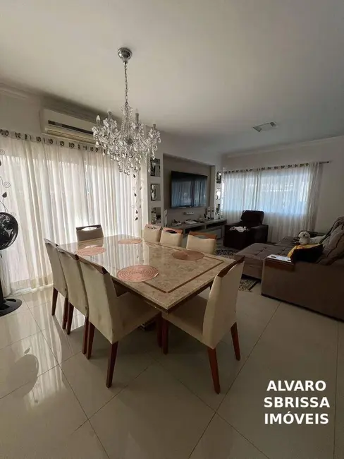 Casa de Condomínio com 4 quartos à venda, 400m2 em Chácara Bela Vista, Itu - SP - imagem 8 Foto 8 de Casa de Condomínio com 4 quartos à venda, 400m2 em Chácara Bela Vista, Itu - SP