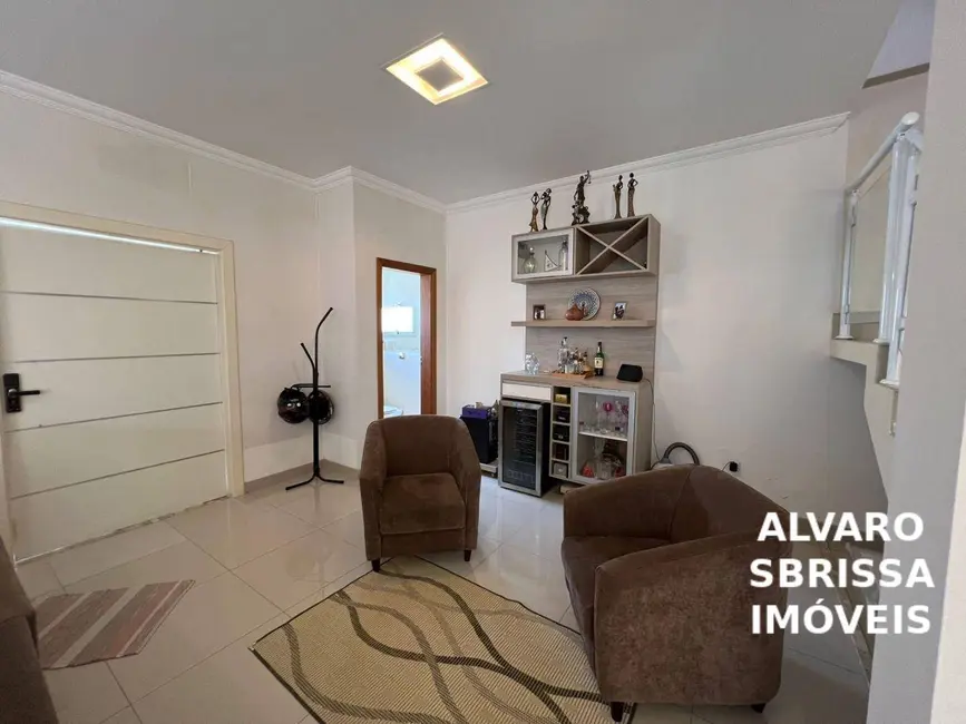 Casa de Condomínio com 4 quartos à venda, 400m2 em Chácara Bela Vista, Itu - SP - imagem 7 Foto 7 de Casa de Condomínio com 4 quartos à venda, 400m2 em Chácara Bela Vista, Itu - SP