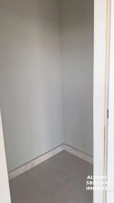 Foto 2 de Casa para alugar, 130m2 em Jardim Santa Rosa, Itu - SP