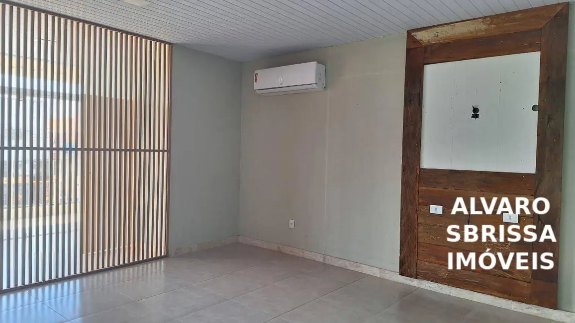 Foto 1 de Casa para alugar, 130m2 em Jardim Santa Rosa, Itu - SP