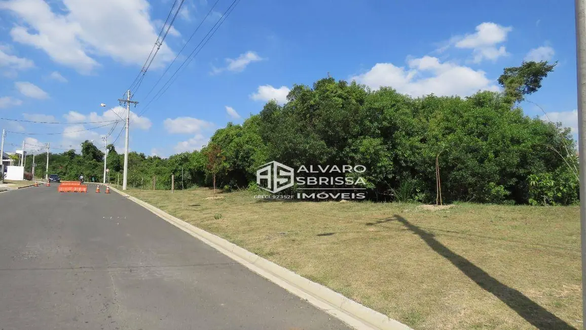 Foto 3 de Terreno / Lote à venda, 360m2 em Brasil, Itu - SP