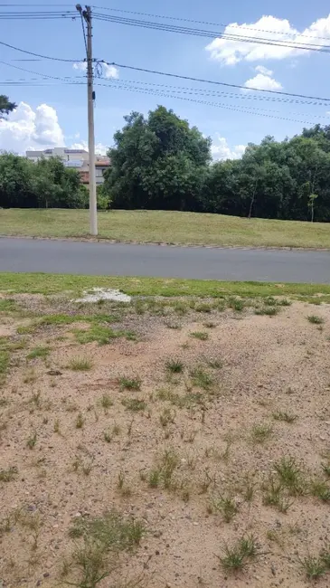 Foto 6 de Terreno / Lote à venda, 360m2 em Brasil, Itu - SP