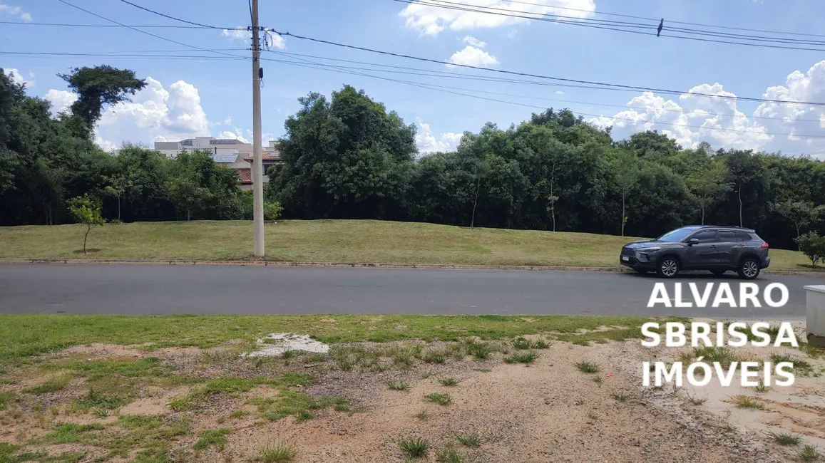 Foto 2 de Terreno / Lote à venda, 360m2 em Brasil, Itu - SP