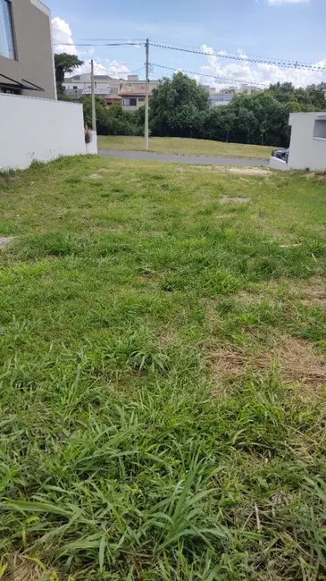 Foto 4 de Terreno / Lote à venda, 360m2 em Brasil, Itu - SP